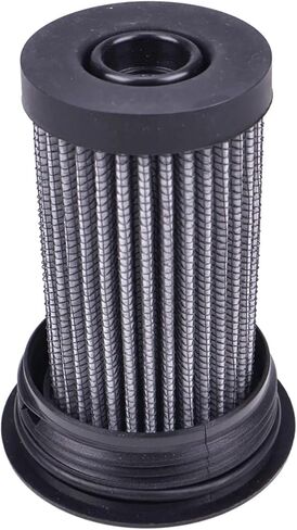 411135S PH-411135S 450-0022-00 Hydraulic Filter for Pump Lawn Mower(4PCS) in Saudi Arabia