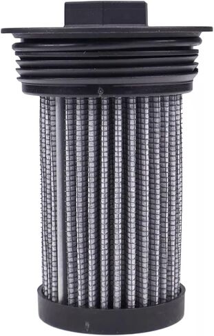 411135S PH-411135S 450-0022-00 Hydraulic Filter for Pump Lawn Mower(4PCS) in Saudi Arabia