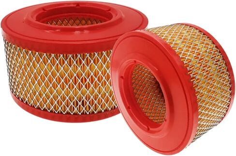 40084500 01493000 Air Filter Element For Diesel Generators Air Clearer Replacement Filter in Saudi Arabia