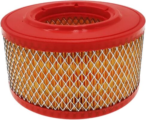 40084500 01493000 Air Filter Element For Diesel Generators Air Clearer Replacement Filter in Saudi Arabia