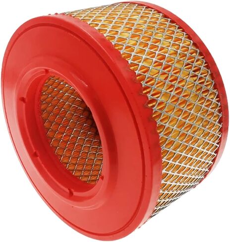 40084500 01493000 Air Filter Element For Diesel Generators Air Clearer Replacement Filter in Saudi Arabia
