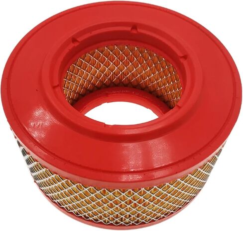 40084500 01493000 Air Filter Element For Diesel Generators Air Clearer Replacement Filter in Saudi Arabia