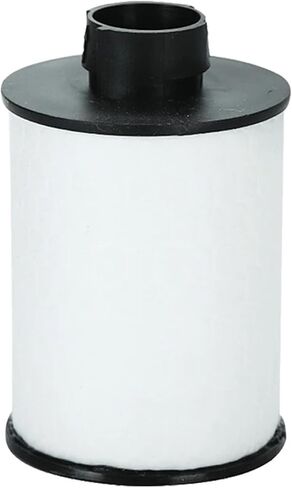 1901-89 Fuel Filter Housing For 2.2 2.3 3.0 JTD(1 pcs) in Saudi Arabia