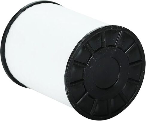 1901-89 Fuel Filter Housing For 2.2 2.3 3.0 JTD(1 pcs) in Saudi Arabia