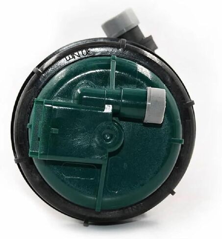 1901-89 Fuel Filter Housing For 2.2 2.3 3.0 JTD(1 pcs) in Saudi Arabia
