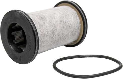 Oil Catch Can filter assembly for ProVent 150 PV150DP Replacement CCV Element LC 7201 X OS-LC-7201-X in Saudi Arabia