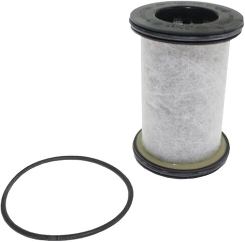 Oil Catch Can filter assembly for ProVent 150 PV150DP Replacement CCV Element LC 7201 X OS-LC-7201-X in Saudi Arabia