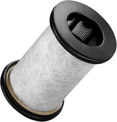 Oil Catch Can filter assembly for ProVent 150 PV150DP Replacement CCV Element LC 7201 X OS-LC-7201-X in Saudi Arabia