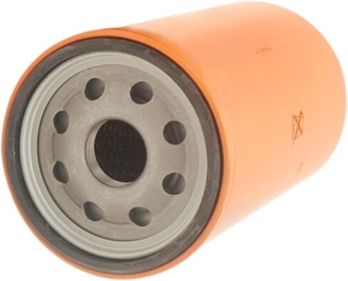 Oil Filter CV2473 Replacement Filter P551253 P559129 LF3356 For Automobile Parts in Saudi Arabia