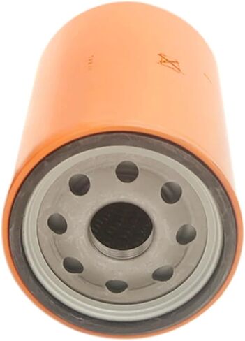 Oil Filter CV2473 Replacement Filter P551253 P559129 LF3356 For Automobile Parts in Saudi Arabia