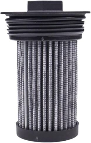 411135S PH-411135S 450-0022-00 Hydraulic Filter for Pump Lawn Mower(4PCS) in Saudi Arabia