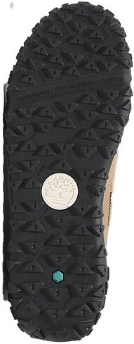 Timberland Men Greenstride Motion 6 Super Mid Boot in Saudi Arabia