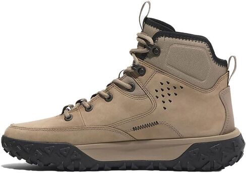Timberland Men Greenstride Motion 6 Super Mid Boot in Saudi Arabia