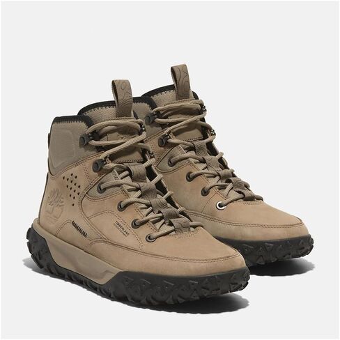 Timberland Men Greenstride Motion 6 Super Mid Boot in Saudi Arabia