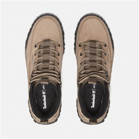 Timberland Men Greenstride Motion 6 Super Mid Boot in Saudi Arabia