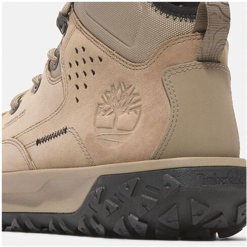 Timberland Men Greenstride Motion 6 Super Mid Boot in Saudi Arabia