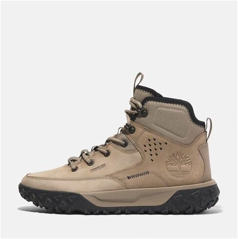 Timberland Men Greenstride Motion 6 Super Mid Boot in Saudi Arabia
