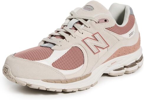 New Balance 2002 Men's Sneakers in Saudi Arabia