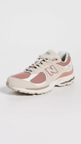 New Balance 2002 Men's Sneakers in Saudi Arabia