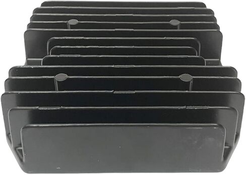 Voltage Regulator Rectifier Fits Can-Am Commander Maverick Defender Outlander 500 650 800 1000 in Saudi Arabia