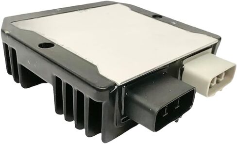 Voltage Regulator Rectifier Fits Can-Am Commander Maverick Defender Outlander 500 650 800 1000 in Saudi Arabia
