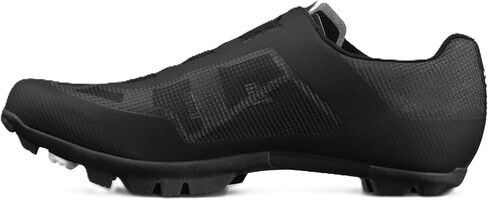 Fizik Men Fento Proxy Wide Off-Road Racing Shoes in Saudi Arabia