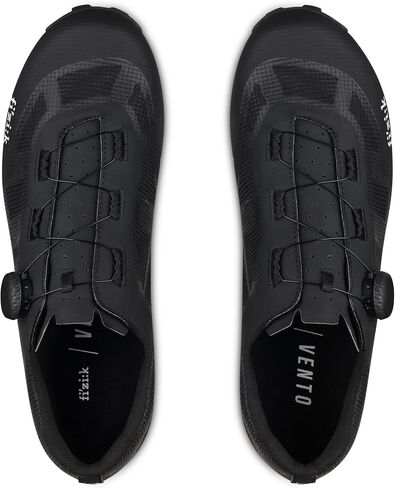 Fizik Men Fento Proxy Wide Off-Road Racing Shoes in Saudi Arabia