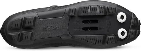 Fizik Men Fento Proxy Wide Off-Road Racing Shoes in Saudi Arabia