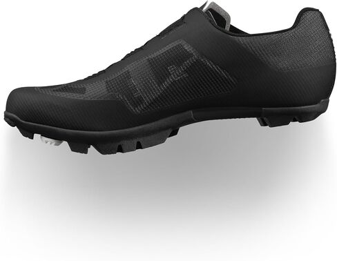 Fizik Men Fento Proxy Wide Off-Road Racing Shoes in Saudi Arabia