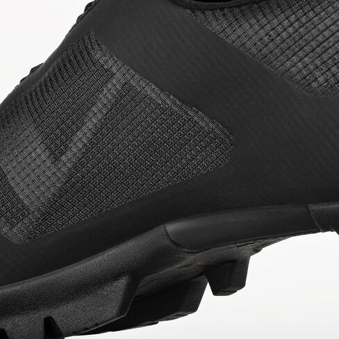 Fizik Men Fento Proxy Wide Off-Road Racing Shoes in Saudi Arabia