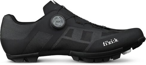 Fizik Men Fento Proxy Wide Off-Road Racing Shoes in Saudi Arabia