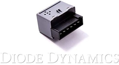 Diode Dynamics LM526 LED Turn Signal Flasher in Saudi Arabia
