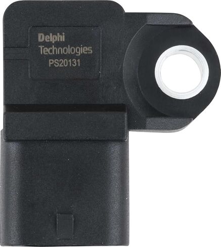 Delphi PS20131 مستشعر الضغط المطلق المشعب in Saudi Arabia