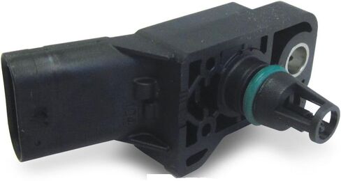 Polaris RZR Turbo RZR PRO Bosch T-Map Tmap Sensor 3 Bar - 2413095 in Saudi Arabia