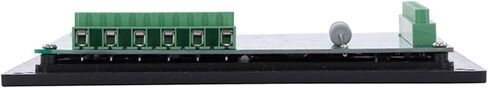 Genset Controller Model DSE704 Generator Monitor Unit Electronic Programmer Panel Board Genset Parts Circuit Charge Controller in Saudi Arabia