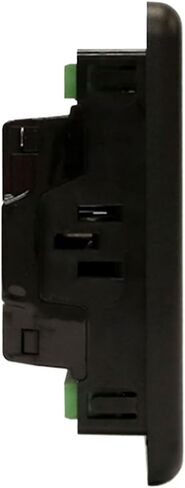 DSE4610 وحدة تحكم Auto Start Module DSE4610 in Saudi Arabia