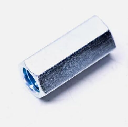 605633002 استبدال الفاصل لما بعد البيع OEM in Kuwait