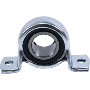 Boss Bearing Drive Shaft Support Bearing Kit for Polaris Ranger 800 Crew 2010-2014 in Saudi Arabia
