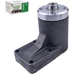 5260996 3913433 Fan Blade Seat HUB Compatible for Cummins Engine 4B 4BT 4BTA 6B 6BT 6BTA 5.9L For Komatsu PC220-7 PC160-8 WA320-7 6D107E 6D102E # 6732-61-3122 6732-61-3120 3911204 3913434 in Kuwait