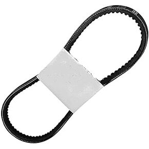 90916-02975-71 V Fan Belt 4Y Engines Forklift Trucks in Kuwait