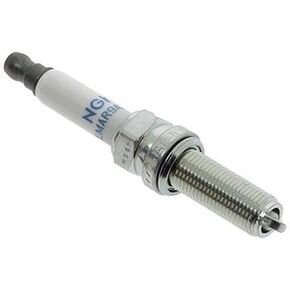 KTM NGK Spark Plug - LMAR9AI -10 in Kuwait
