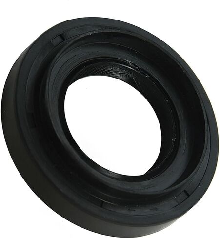 Front for Infiniti QX4 1997 1998 1999 2000 2001 2002 2003 Transfer Case Case Guping Seal 1 PCS in Saudi Arabia