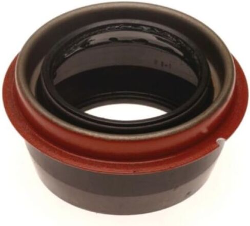 Karparts360 لـ Chevy C1500 1990-2000 حالة النقل ختم العمود الختم الختام | القطر الداخلي: 1.91 بوصة / 48.62 ملليمتر | سمك: 1.48 بوصة / 37.65 ملم in Saudi Arabia