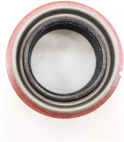 Karparts360 لـ Chevy C1500 1990-2000 حالة النقل ختم العمود الختم الختام | القطر الداخلي: 1.91 بوصة / 48.62 ملليمتر | سمك: 1.48 بوصة / 37.65 ملم in Saudi Arabia