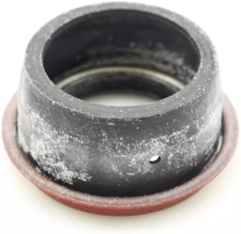 Karparts360 لـ Chevy C1500 1990-2000 حالة النقل ختم العمود الختم الختام | القطر الداخلي: 1.91 بوصة / 48.62 ملليمتر | سمك: 1.48 بوصة / 37.65 ملم in Saudi Arabia