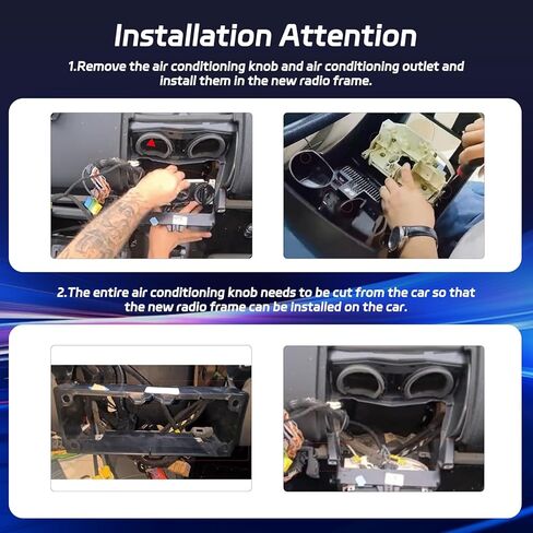 2+32G Wireless Carplay Android Car Radio for VW Beetle 2004-2010, 9 Inch Touchscreen with Android Auto/DSP/Multiple UI/GPS/WiFi + AHD Backup Camera in Saudi Arabia