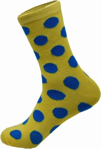 Glory Max 12-Pairs Women's Crew Socks Soft Thin Lightweight Breathable Athletic Casual Socks in Kuwait