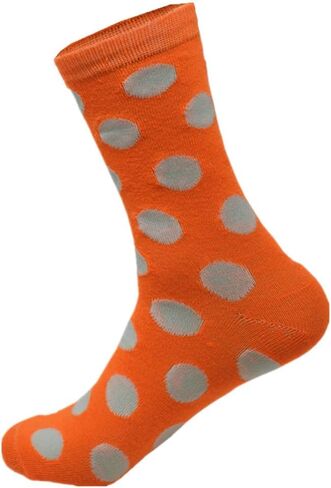 Glory Max 12-Pairs Women's Crew Socks Soft Thin Lightweight Breathable Athletic Casual Socks in Kuwait