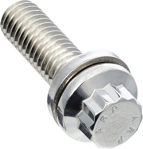 ARP 615-1250 طقم الترباس الفولاذ المقاوم للصدأ in Saudi Arabia