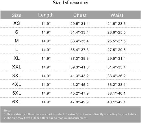 Women’s Lace Corset with Ribbon Lacing Comfortable Waist Trainer for Body Shaping in Saudi Arabia